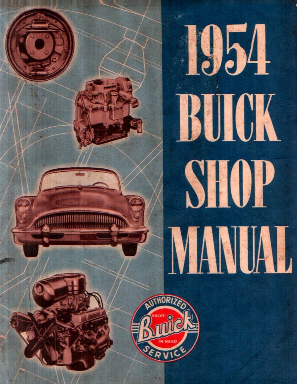 n_01 1954 Buick Shop Manual - Gen Information-001-001.jpg